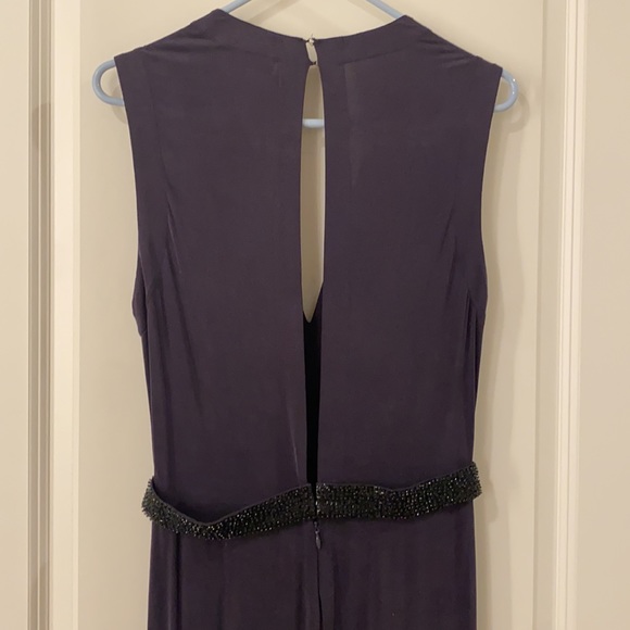 Robert Rodriguez Gown - Picture 5 of 7